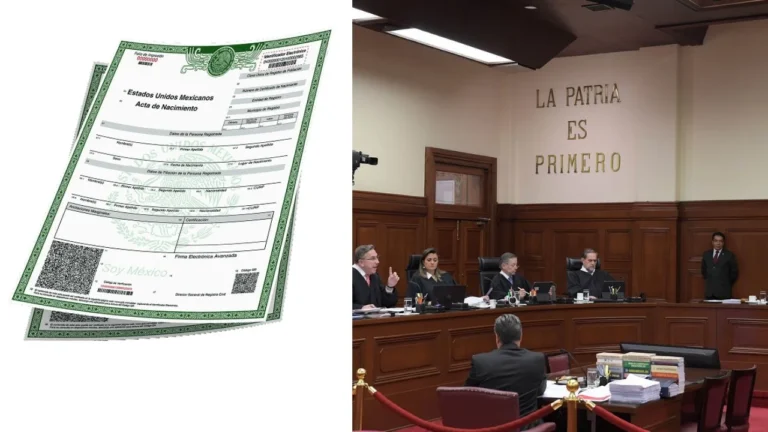 b63c2ff183074cc1b567cb544cdbd381