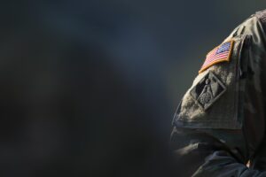 Los estadounidenses se oponen a que Trump envíe tropas a Irán, según las encuestas