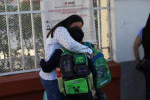 b8bc60777ae14a529a0b535fa3a0a4a3