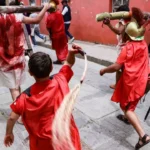 b8e51ce1cf8e41baa13f8fbc90fc175b