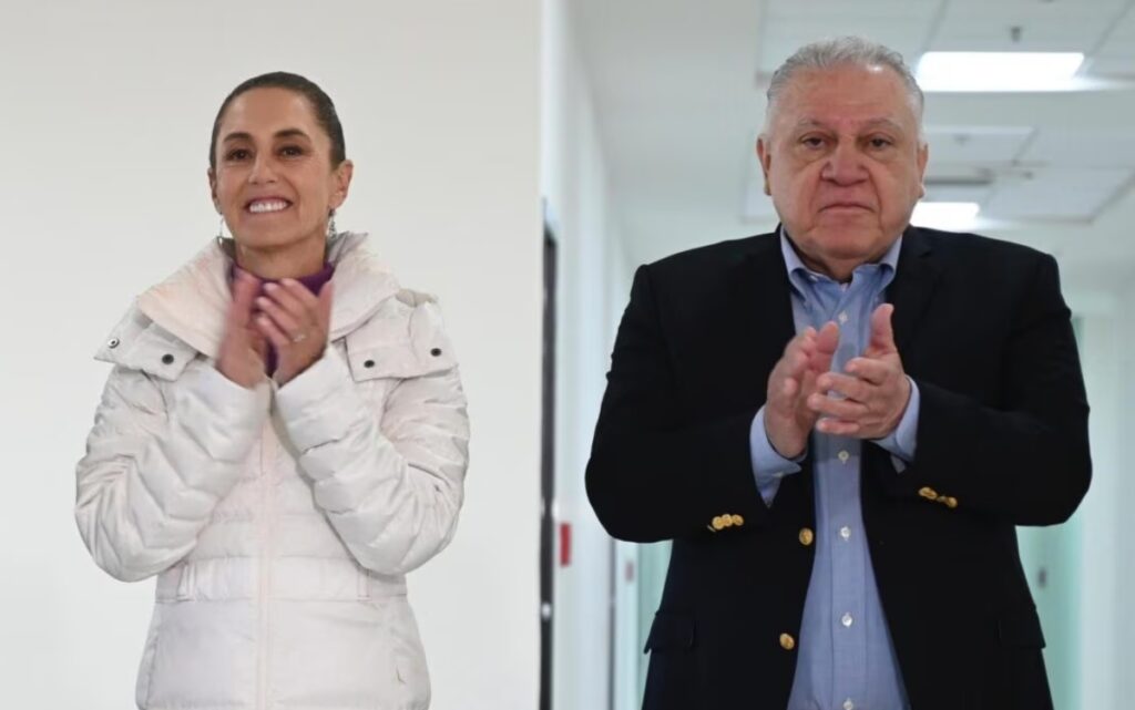 b9a567e9fef34f8d84893da0eda0a93f