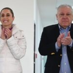 b9a567e9fef34f8d84893da0eda0a93f