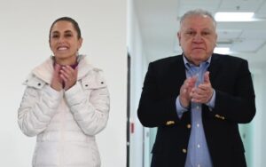 b9a567e9fef34f8d84893da0eda0a93f