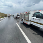 ba22fa1de150481799133c9bd5d404cb