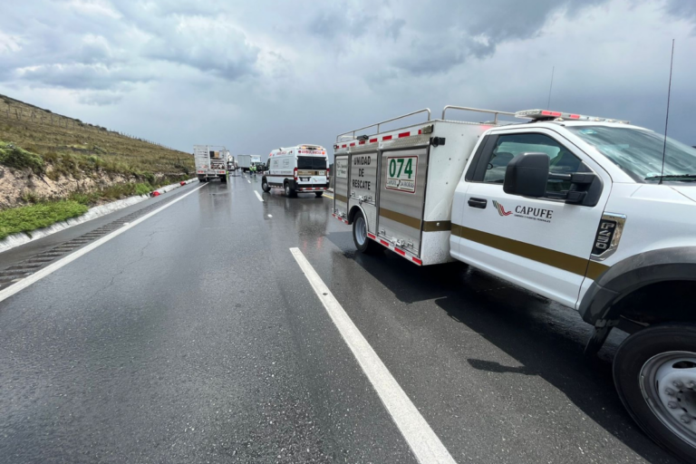 ba22fa1de150481799133c9bd5d404cb