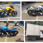 bcc40a4ea9f842a89d78c2432df20a69