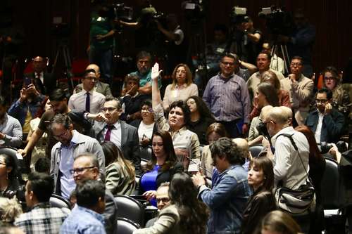 bcd7c9b18d604074be1b5e064e5ff2ac