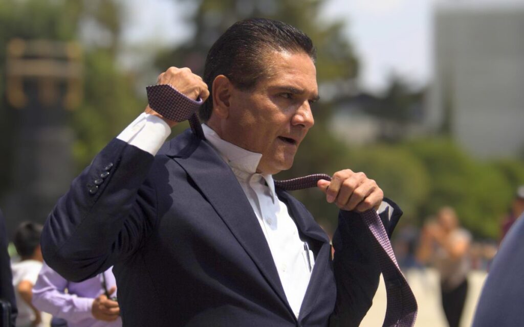 bce6bd61429c4bf795903e2c1609d743