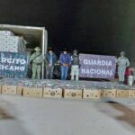 be62ff7ae0264489b71c595ceefc5781