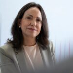 c0c52771ce844af58d1d46d6bd36ee9e