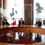 c11f21a4e37a4b419448633a8eee6f12