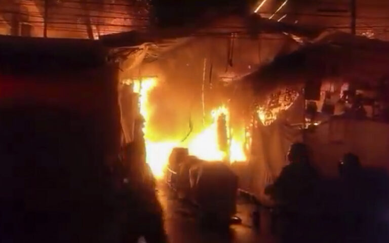 c18c8825c1904f23b88c3092b4da3b55