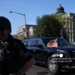 c20a14faf6e74a458a911c48ebddf1dd