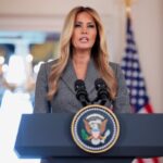 c24432a995bf4e17b40c8b1bf0801789