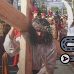 c247742d1e60485faa5fad41af5b1d72