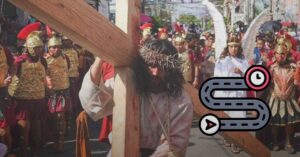 c247742d1e60485faa5fad41af5b1d72