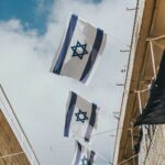 c3080849e415410585fc0f5e37afcba1