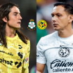 c3a61298f98f41d3bfd3821ba750bfed