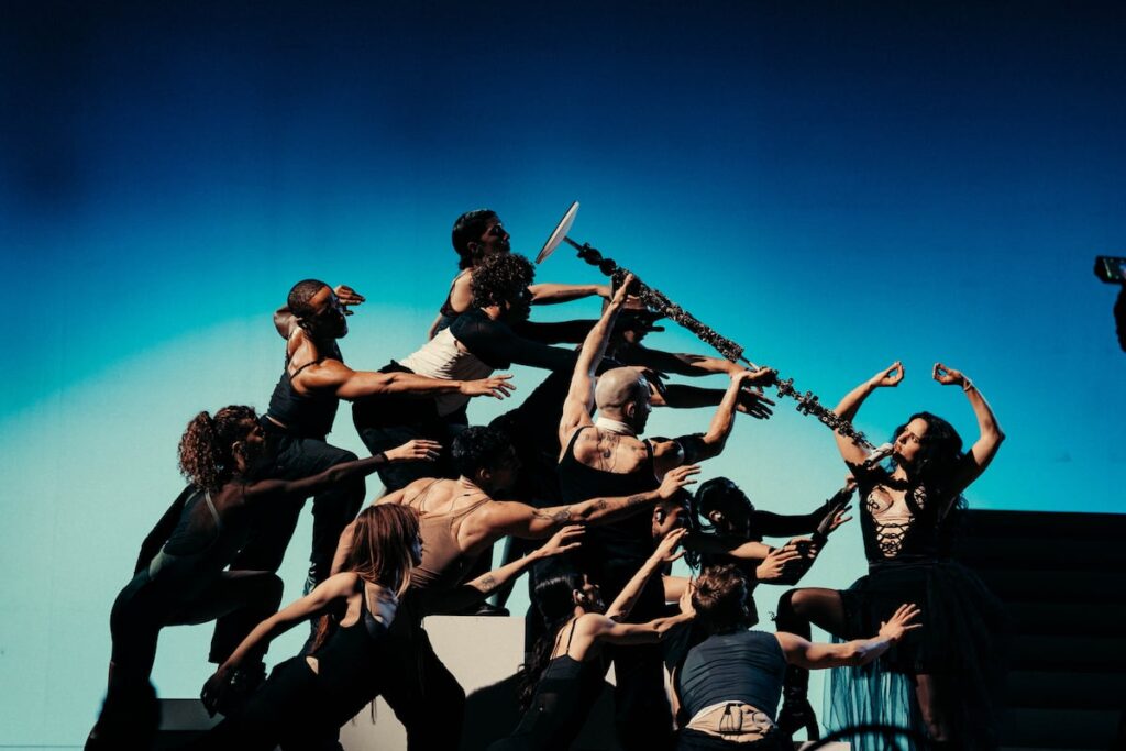 c4119fecc5ae49f4a6ed5dbf69516807