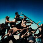 c4119fecc5ae49f4a6ed5dbf69516807