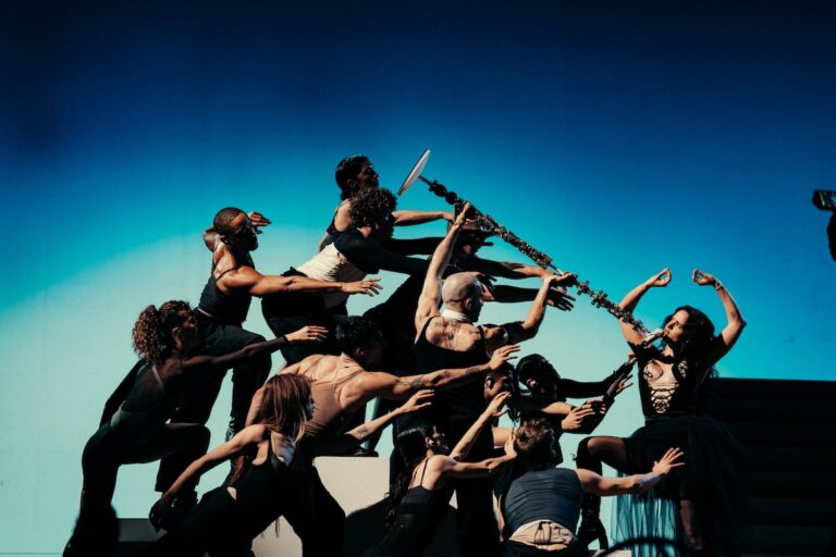 c4119fecc5ae49f4a6ed5dbf69516807