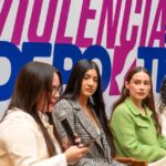 c4af2fa20f114fd2985b00b17b214b27