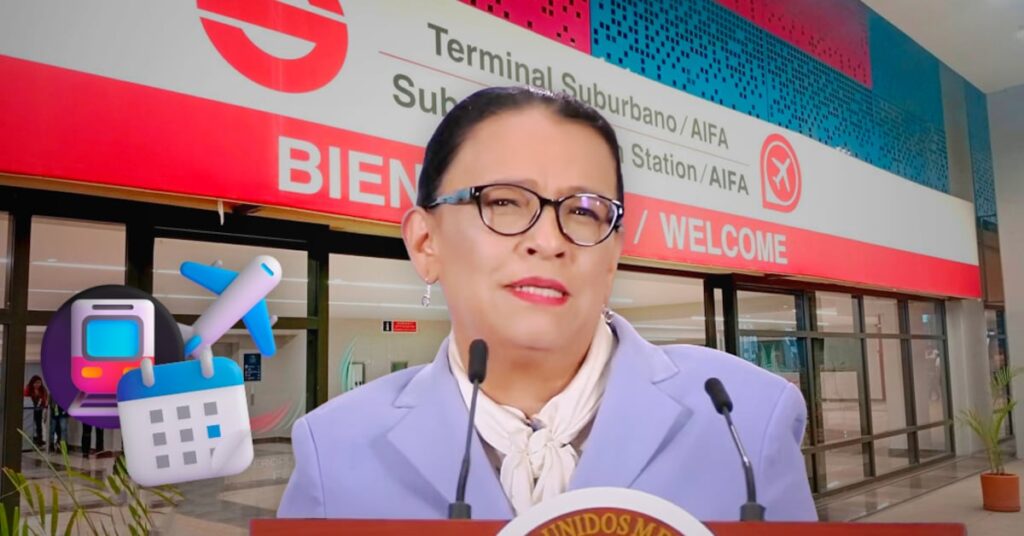 c6eab958307d4e2e888b712dc6fb5f79