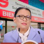 c6eab958307d4e2e888b712dc6fb5f79