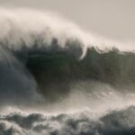 c7492afb3fbe4c418c5ab6b4830ec3b3