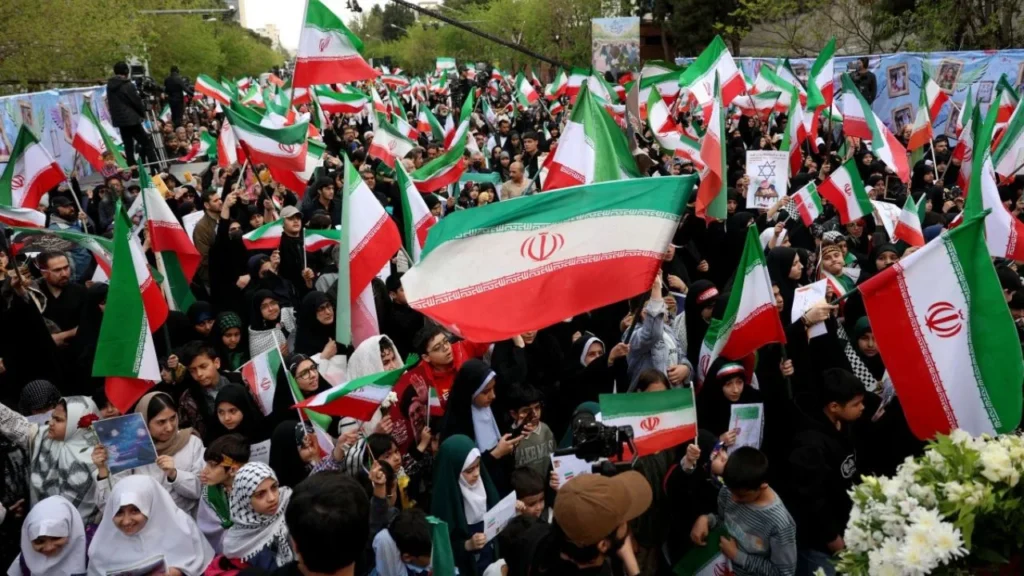 c82d9d7fdeaf49e69d021167ddebb09e