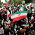 c82d9d7fdeaf49e69d021167ddebb09e