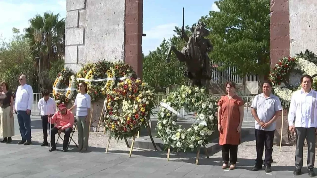 c95a54cc7cfe4a5f92fc3eb0c9328a38