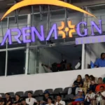 c9a4245e62794265b394ed6081e5322c