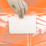 c9d500a48b02443f8cb4ae801c77d958