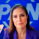 cb03276a18404e6a9336194afd52d028