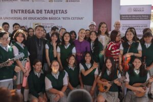 cb073a70041948c2840c5edb286cecd8