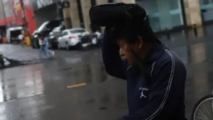 cb2349161fec445db573cf28ab6756ce