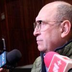 cbad9d05910e4057b61086fe2cb9ff03