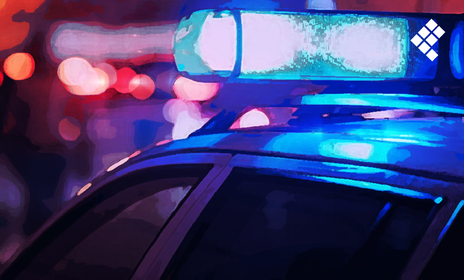 cd69997db377480bb64bc309d44e79b8