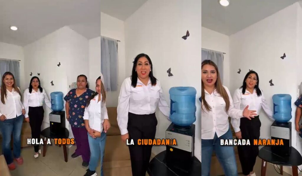 cdc8948f3ffb484dbb6eb990bde04ec6