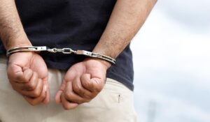 ce4a2f07de314285bc98793cc6fe196e