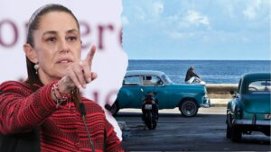 cf3ebcd6a4e040f2a4df316ac3ecd650