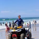 cf7a4ccb01f94414a1a0e990bb4314ee