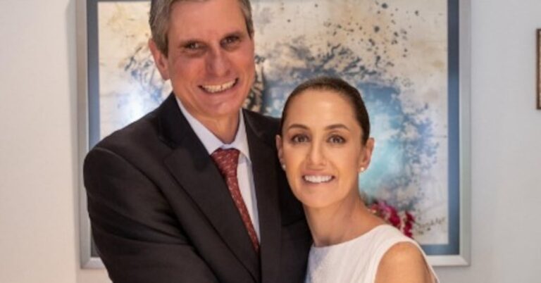 d00ce0e26e514efd85ed986c5af7e1ee