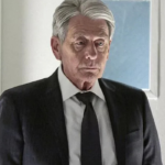 d15546208fb64484843f95f8f3f22a42