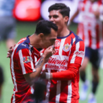 d1b0ee7004e04eb2bf9be7fcf30ef7c1