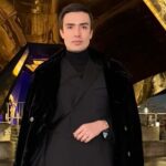 d297904739be4e2b97d8892aa90bc9cc