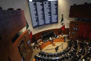 d3134f9542a74e5880f347a3d98adfd1