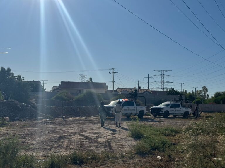 d329bee892244fcd81332a96d4f7cdab