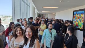 d3b1a6eef53047ceb0f89a6e5659a93b